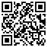 QR Code for 3Gx75XDBMqHjCs8dZeJqEMurFSmCJ1PR1n