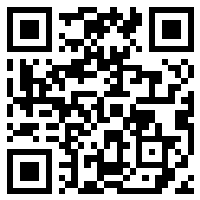 QR Code for 3Gx8SLPCNsecW5muXTH4RCpCvtxvU52EAE