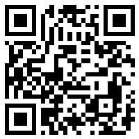 QR Code for 3GxAdiTJ75BSHZUnGqFASnGd34s8gYB3bB