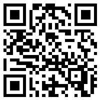 QR Code for 3GxBCYePpV8p4T97ECjFxZRS5vBiLPP7ry
