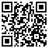 QR Code for 3GxBFoPs1PyX6T8V1GerTqEaxrLBL6oE5C