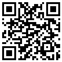 QR Code for 3GxC4HUmdcKpHW9eXytDtk71S4aGPZDGQA