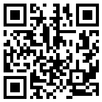 QR Code for 3GxCkUuYmkrTffFEoMHmWiXW45doGeUn9C