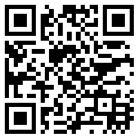 QR Code for 3GxD44S3cZiNFj2GMLyiRqzgisn4sExf4Y