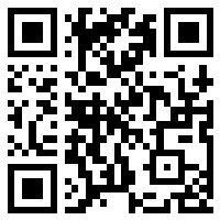 QR Code for 3GxDQ7eASTQL8yLmUqtes7ZUx4PLosFXhZ