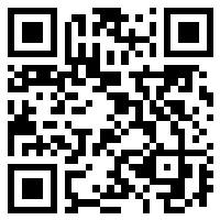 QR Code for 3GxEBb1BFPqcn2ToQsyJi4QoHH52YCpZcR