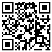 QR Code for 3GxEWvhxMGymMadEXDFgabDRiynRHBn2Nt