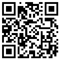 QR Code for 3GxGSiSZRYFjteCFyeTiXdr3G66VQ7HKnk