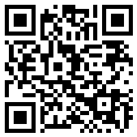 QR Code for 3GxGrPvAnRHVDtN4fqvFeeRbCaci6kFp1T