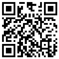 QR Code for 3GxHBDPFpCbn3XVCSAZuzgWU2zUbYfGFvx
