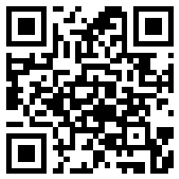 QR Code for 3GxLRT6ALcyzVHsrr7arD4JPaMMU2Dcpun
