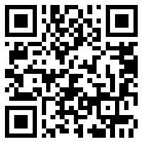 QR Code for 3GxM2KHusgLmvc7ArQTmkSF8Rudeh47cMN