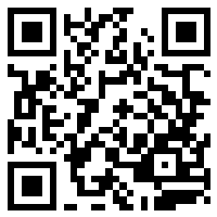 QR Code for 3GxMJtkCMhpjGaCvpsWUJXuPi6R27zQdAY