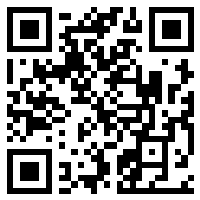 QR Code for 3GxNSk4FUtG3Sn4mF5EdzPzuWEPi6DEEEB