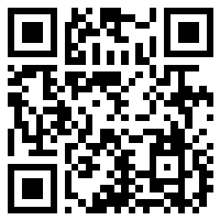 QR Code for 3GxPyRjBaExP97H3rDcLSCVPGTSvfewXnF