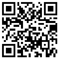 QR Code for 3GxQvBpfiCprciTd6s9ec23DPCVenC3JPn