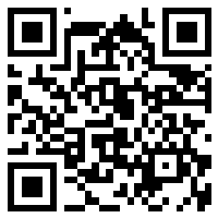 QR Code for 3GxSpEEVqaqSLyfuXr3BNGTLwXFDFNFhby
