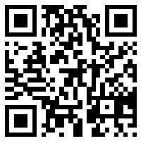 QR Code for 3GxTyuNBTeKouTYz5A6qcPqefTk76fPSNJ