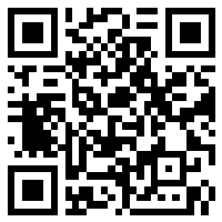 QR Code for 3GxXBcYFzV6RY7a7APd4fecTMjVEENSSQr