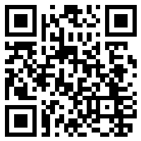 QR Code for 3GxXGS6ws5q75F5V3Kesp2Adrjs8H5H8MX