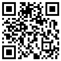 QR Code for 3GxYHfUUjG8Hi8cbUtcPKDvuRwfgM6P8pJ