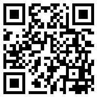 QR Code for 3GxYYhUKezGoVwJ5uG3T7ATfAFxtTCZ3Jv