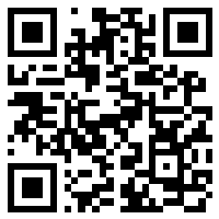 QR Code for 3GxZ65nLJkTd75gm54ofRuHex9e7a23tLE