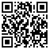 QR Code for 3GxaLCD1NTdt8jSAe7MbP2jfNsgkGRpvzm