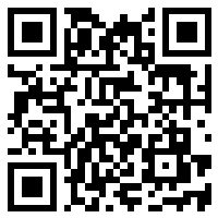 QR Code for 3GxaayeorxtguykuKEsi6p5AYYupKbKQUH