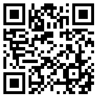 QR Code for 3GxahCKKr1P2LBV2krSEqdPbAD65mhcdjb