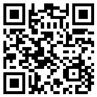 QR Code for 3GxdsAnf7dJ6pgsDprfuL7VHY5YuoxzLpH