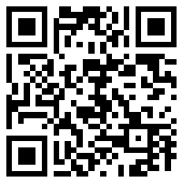 QR Code for 3GxesB6dLHbxpDZzPiZG15XckpyrgZsgtW
