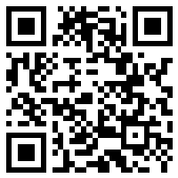 QR Code for 3GxfXZtFuGS8KNPmmVipR9znTRXrRtyB2P