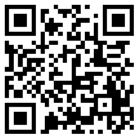 QR Code for 3GxfvYWJStsvq7DXeSjEWTm4yd1mkpdBvd