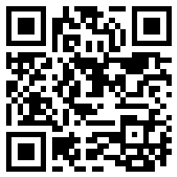 QR Code for 3Gxj3ct6TzoMjVfb6dsycHdhoiU2sRY2mU