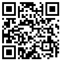 QR Code for 3GxpEpzTLegKCdDqHBi1sw5ozHe3X6WnjD