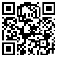QR Code for 3GxsKgAMD5v3stMRVRq7MR2b5joh5mhrWC