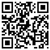 QR Code for 3GxtQuujaH2H9FX2CLwhXUc6bdjydqimVe