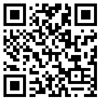 QR Code for 3Gxu64UTYR7GSqcTMcyLKqyfQHN5zip5ex