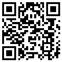QR Code for 3GxuFQDJGpVPYZoefdRdVMzKBKaEXHHsmv