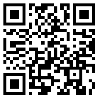 QR Code for 3GxuPUJHyanApkADauSfD8fJsxhzjC6t67