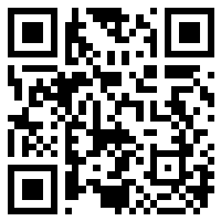 QR Code for 3GxvBZRNf11vuvUfdDeFyrPuXHVedeYYBZ