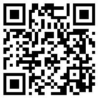 QR Code for 3GxvUk9GLPppgrwCWa7oL5SNj5GtR2byrb