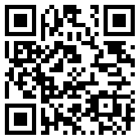 QR Code for 3Gxwqm1Xc2fiPiVHCxjtjSuY5WND5de1f4