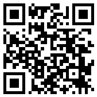 QR Code for 3GxxwFvo62KLLLM141io8ew76i2jVWwTU7
