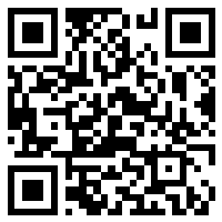 QR Code for 3GxzA8TNKUbNWbFEePv1hDWHFwVunHowHR
