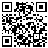 QR Code for 3Gy181uyfL6NX8F7vPCw1ArMkPdsPmL4Bw