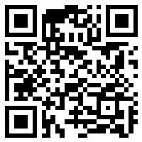 QR Code for 3Gy1TfpQy3LBkLxa9FcPg4F879fRNzDvXm