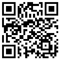 QR Code for 3Gy2P1ASnLZLC3nbdW3byesYh4cxBjRjtg