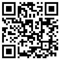 QR Code for 3Gy2oevGK225ZPUNqKwUxvDYRmSARJT8Z5
